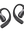 imagepopulate1