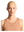 imagepopulate1