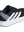 imagepopulate1