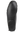 imagepopulate1
