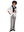 imagepopulate1