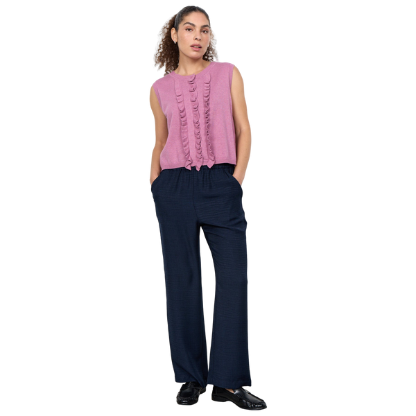 Soya Concept Dollie Waistcoat