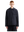 imagepopulate1