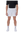 imagepopulate1