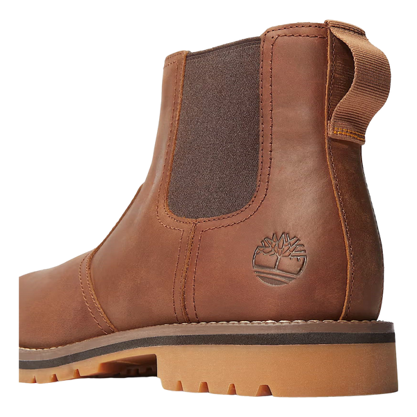 Timberland Larchmont Chelsea Boot