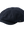 imagepopulate5
