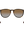 Ray-Ban Erika Sunglasses