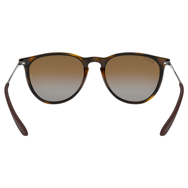Ray-Ban Erika Sunglasses