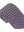 imagepopulate1
