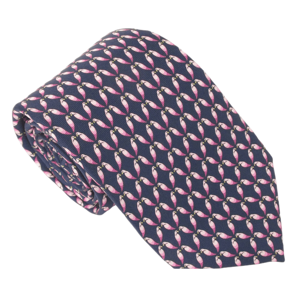 imagepopulate1