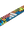 imagepopulate1