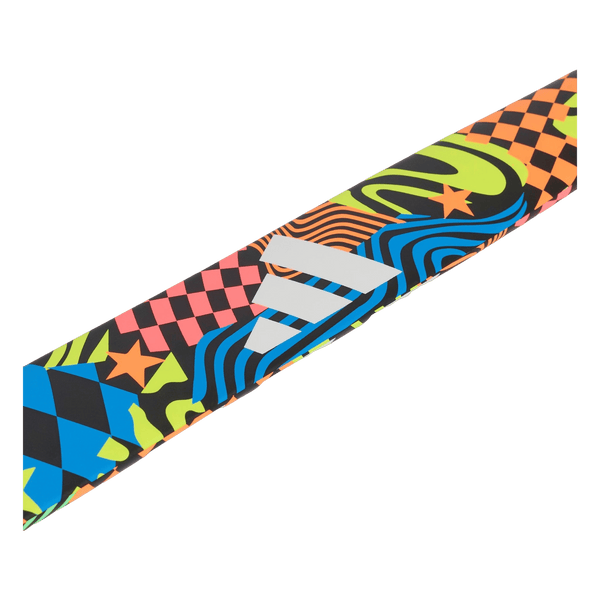 imagepopulate1