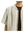 imagepopulate1