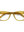 imagepopulate1