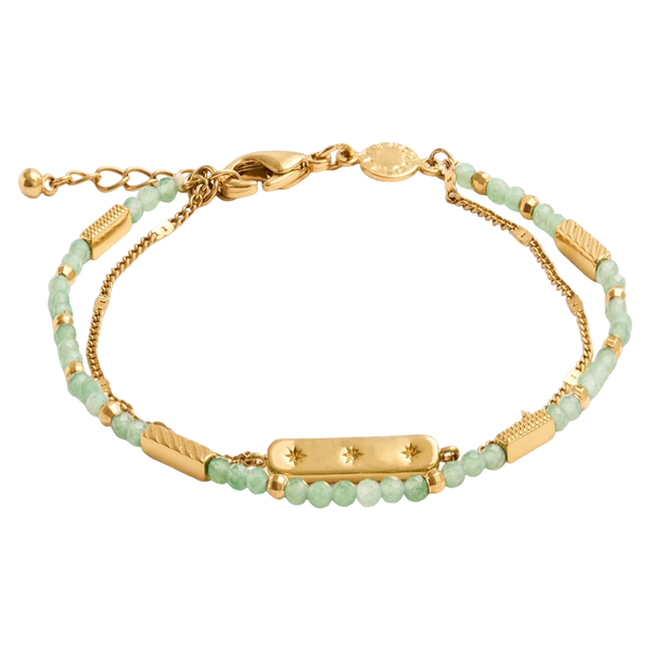 Katie Loxton Birthstone Bracelet