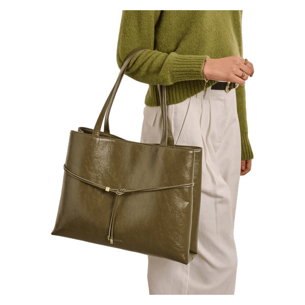 Katie Loxton Lori Tote Bag