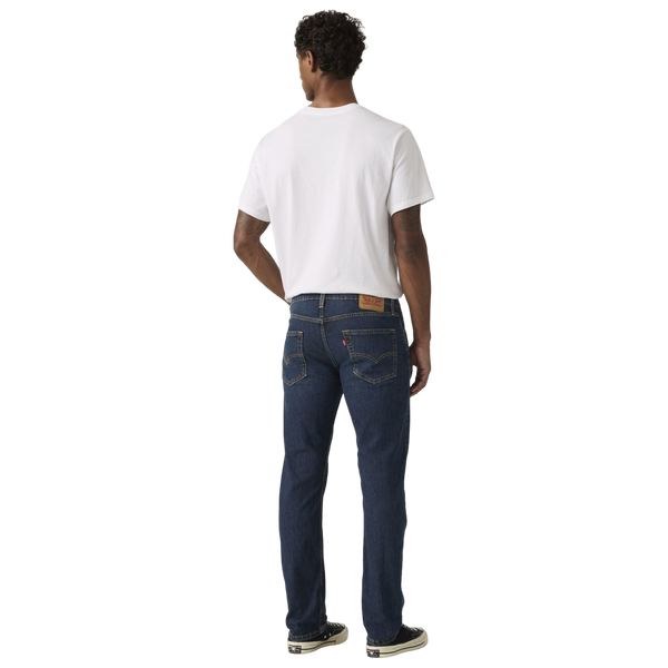 Levi's 502 Taper Jeans