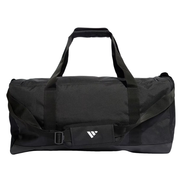 Adidas Linear Duffel M
