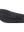 imagepopulate1