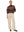 imagepopulate1