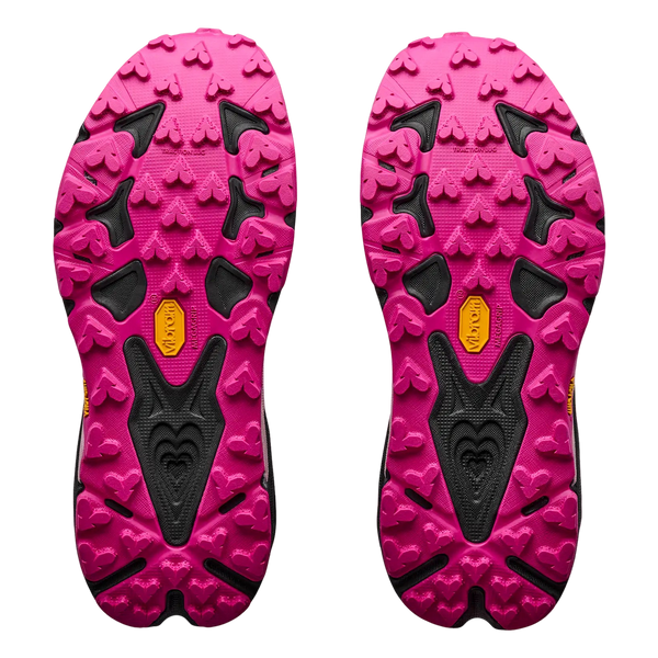 Speedgoat 7 Women's Running Shoes