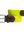 imagepopulate1