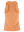 imagepopulate1
