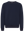 !SOLID Sd Lenz Crew Neck Sweatshirt