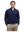 imagepopulate1