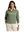 imagepopulate1