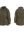 imagepopulate1
