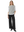 imagepopulate1