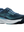 imagepopulate1