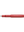 Studio Pens Kaweco Al Sport Fountain Pen