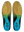 imagepopulate1