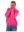 imagepopulate1
