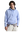imagepopulate1