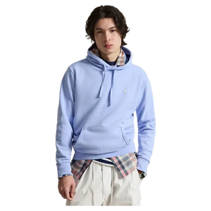 imagepopulate1