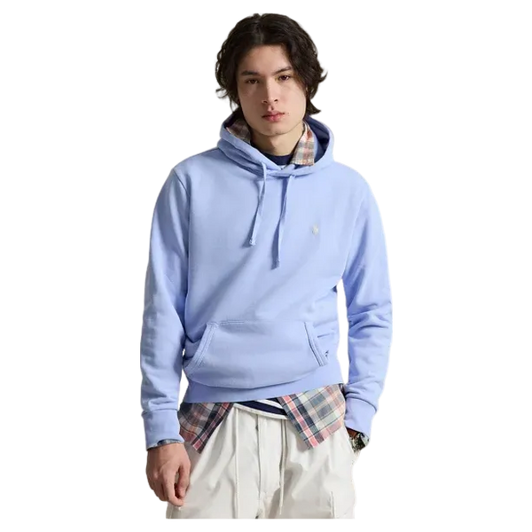 imagepopulate1