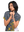 imagepopulate1