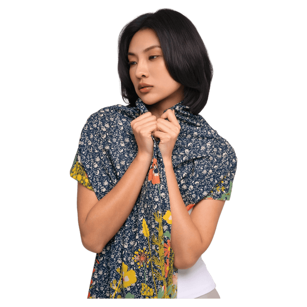 imagepopulate1