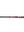 Y1 Glb 30 2026/27 Hockey Stick