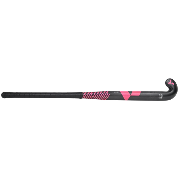 Y1 Glb 30 2026/27 Hockey Stick