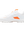 imagepopulate1