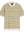 imagepopulate1