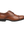 Anatomic Bento Shoe
