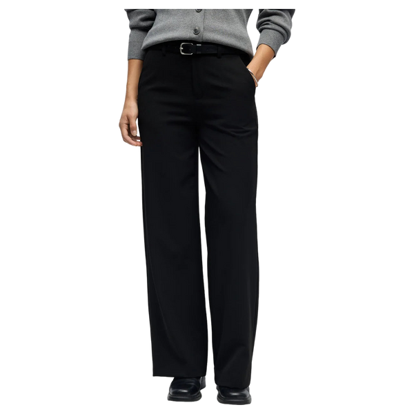 Object Lisa Wide Pants