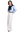 imagepopulate1
