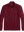 Polo Ralph Lauren Half Zip Pullover