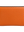 imagepopulate5